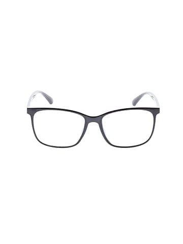 Unbranded Sunglasses (view 2)