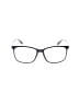 Unbranded Gray Black Sunglasses One size - photo 2