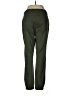 Sincerely Jules Green Casual Pants Size M - photo 2