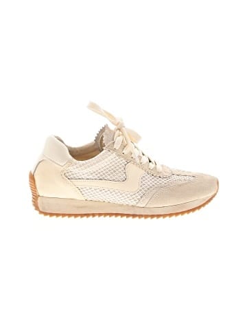 Dolce Vita Sneakers (view 1)