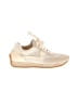 Dolce Vita Ivory Sneakers Size 6 1/2 - photo 1