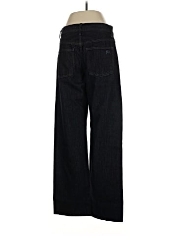 J.W. Anderson for UNIQLO Jeans (view 2)