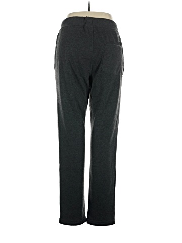 Southpole Casual Pants (view 2)