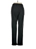 Southpole Chevron-herringbone Gray Casual Pants Size XL - photo 2
