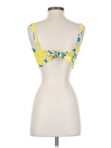 Yumi Kim Sleeveless Top (view 2)