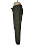 Sincerely Jules Green Casual Pants Size M - photo 5