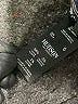 Hudson Jeans Hearts Blue Jeans Size 6 - photo 8