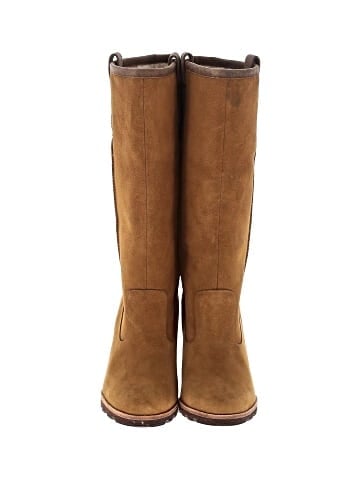 Ugg Australia Boots (view 2)