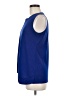 Xersion Blue Sleeveless T-Shirt Size M - photo 5
