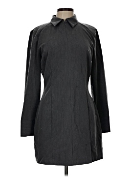 Zara Women's Work Dresses On Sale Up To 90% Off Retail | ThredUp