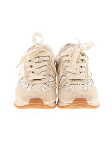 Dolce Vita Sneakers (view 2)