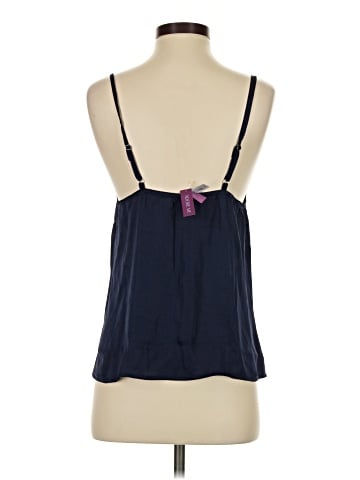 Adore Me Sleeveless Top (view 2)