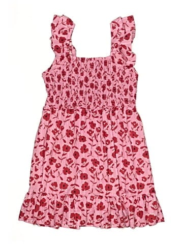 Vineyard Vines Dress (view 2)