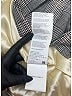 Golden Goose Plaid Gray Blazer Size EU 42 / US 12 - photo 6