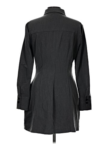 Zara Casual Dress (view 2)
