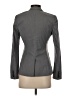 Calvin Klein Gray Blazer Size 2 - photo 2