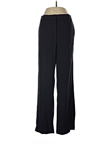 Babaton Dress Pants (view 1)