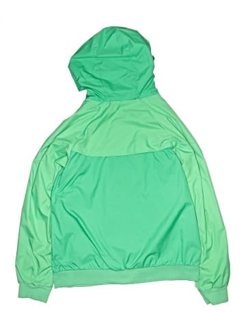 Nike Track Jacket (view 2)