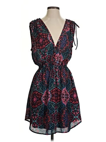 Gap Casual Dress (view 1)