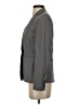 Calvin Klein Gray Blazer Size 2 - photo 5