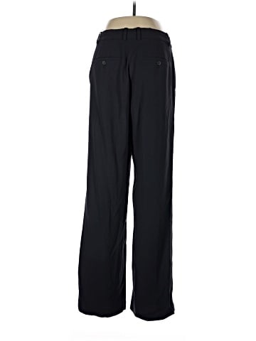 Babaton Dress Pants (view 2)