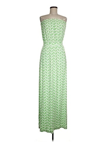 Lilly Pulitzer Casual Dress (view 1)
