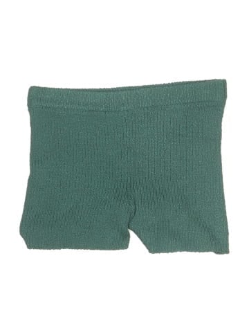 FP BEACH Shorts (view 1)