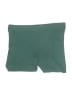 FP BEACH Green Shorts Size S - photo 1
