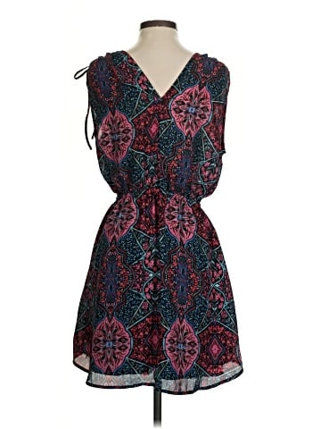 Gap Casual Dress (view 2)