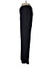 Babaton Solid Black Dress Pants Size 10 - photo 5