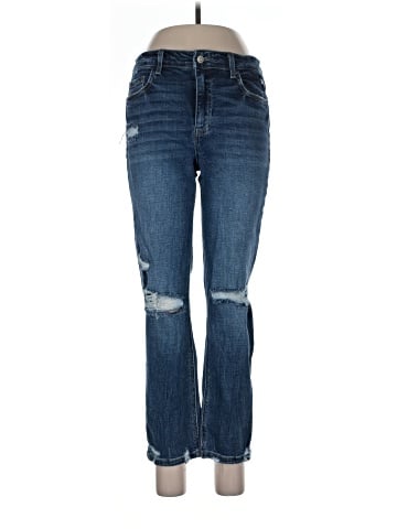 Flying Monkey Jeans (view 1)