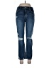 Flying Monkey Blue Jeans Size 30 waist - photo 1