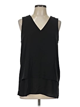 Michael Michael Kors Sleeveless Blouse