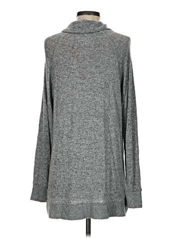 Saturday Sunday Pullover Sweater (view 2)