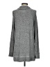 Saturday Sunday Gray Pullover Sweater Size S - photo 2