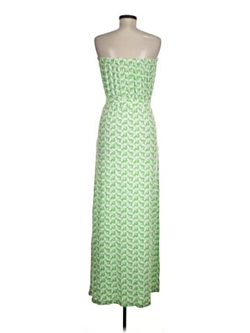 Lilly Pulitzer Casual Dress (view 2)