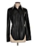 Nanushka Black Jacket Size S - photo 1