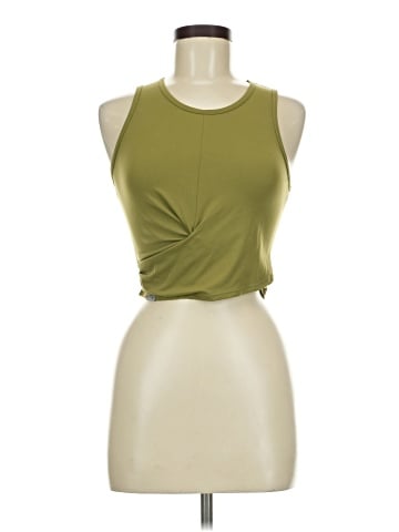 t.la Sleeveless Top (view 1)
