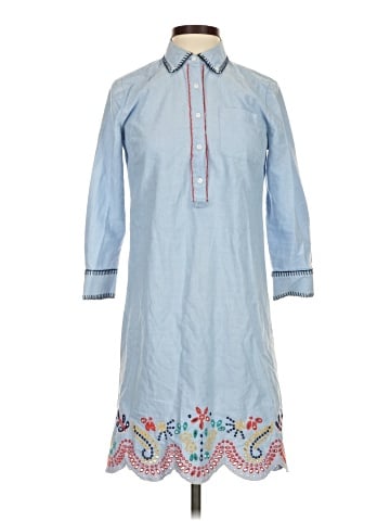 Tommy Hilfiger Casual Dress (view 1)