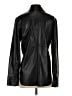 Nanushka Black Jacket Size S - photo 2