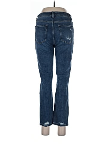 Flying Monkey Jeans (view 2)