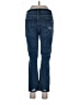 Flying Monkey Blue Jeans Size 30 waist - photo 2