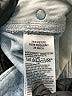 Gap Blue Jeans Size 6 (petite) - photo 8