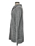 Saturday Sunday Gray Pullover Sweater Size S - photo 5