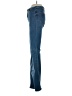 Vanilla Star Blue Jeans Size 26 waist - photo 5