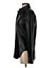 Nanushka Black Jacket Size S - photo 5