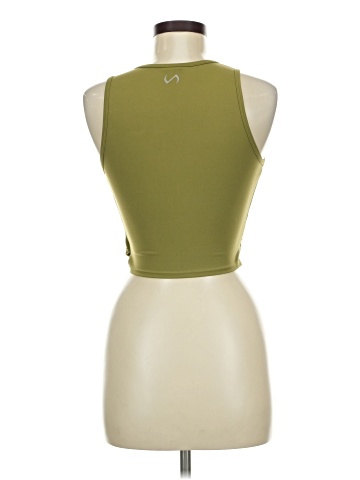 t.la Sleeveless Top (view 2)