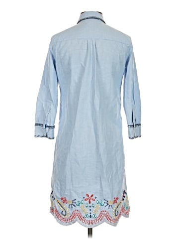 Tommy Hilfiger Casual Dress (view 2)