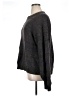 Eddie Bauer Tweed Gray Wool Pullover Sweater Size XL - photo 5