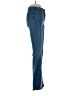 Vanilla Star Blue Jeans Size 26 waist - photo 4
